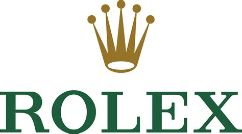 is rolex an english company|www.rolex.com official website.